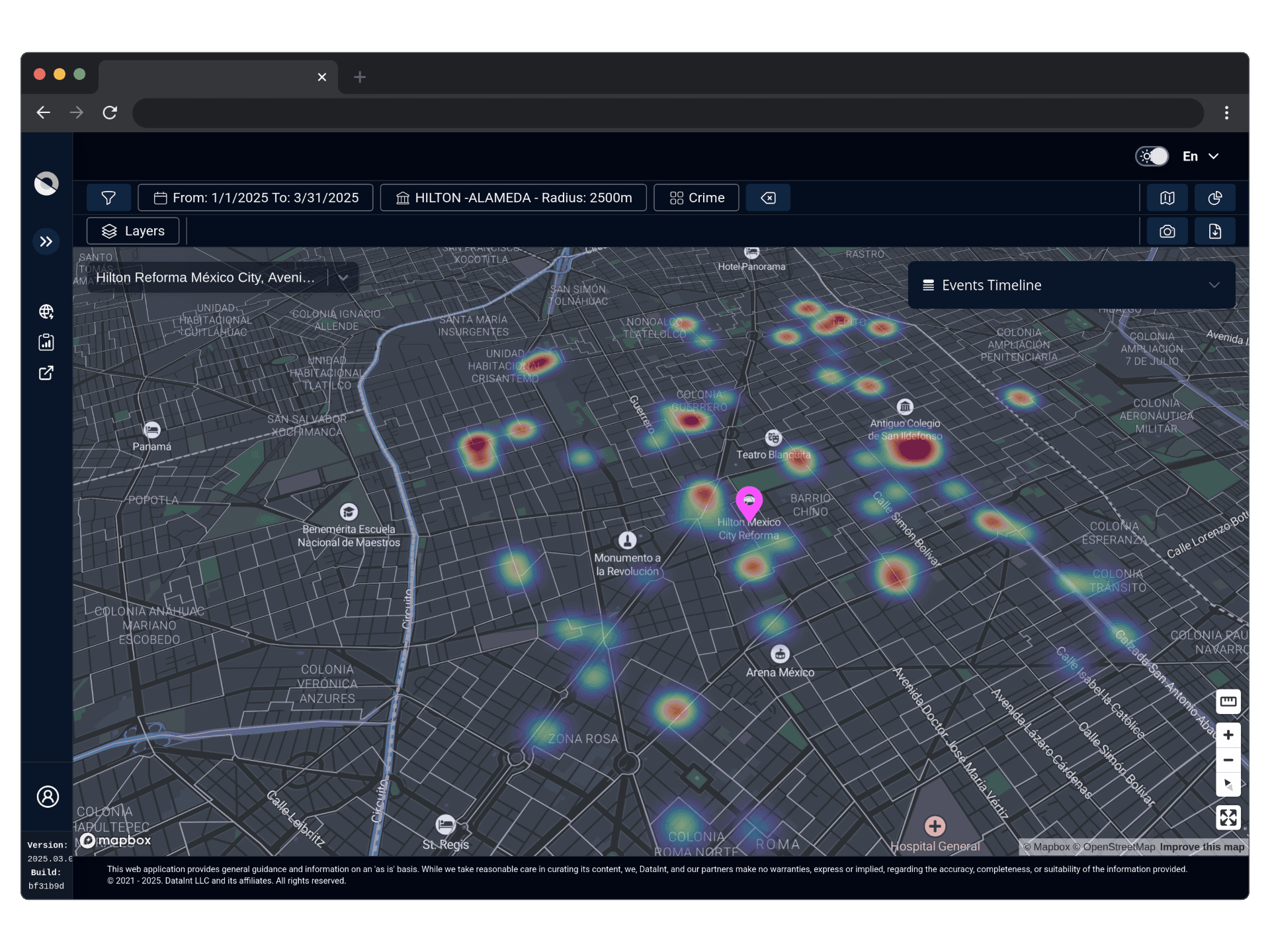 Protege lo que más importa