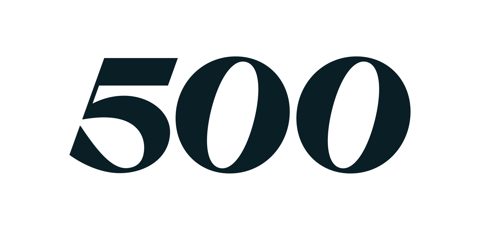 500logo