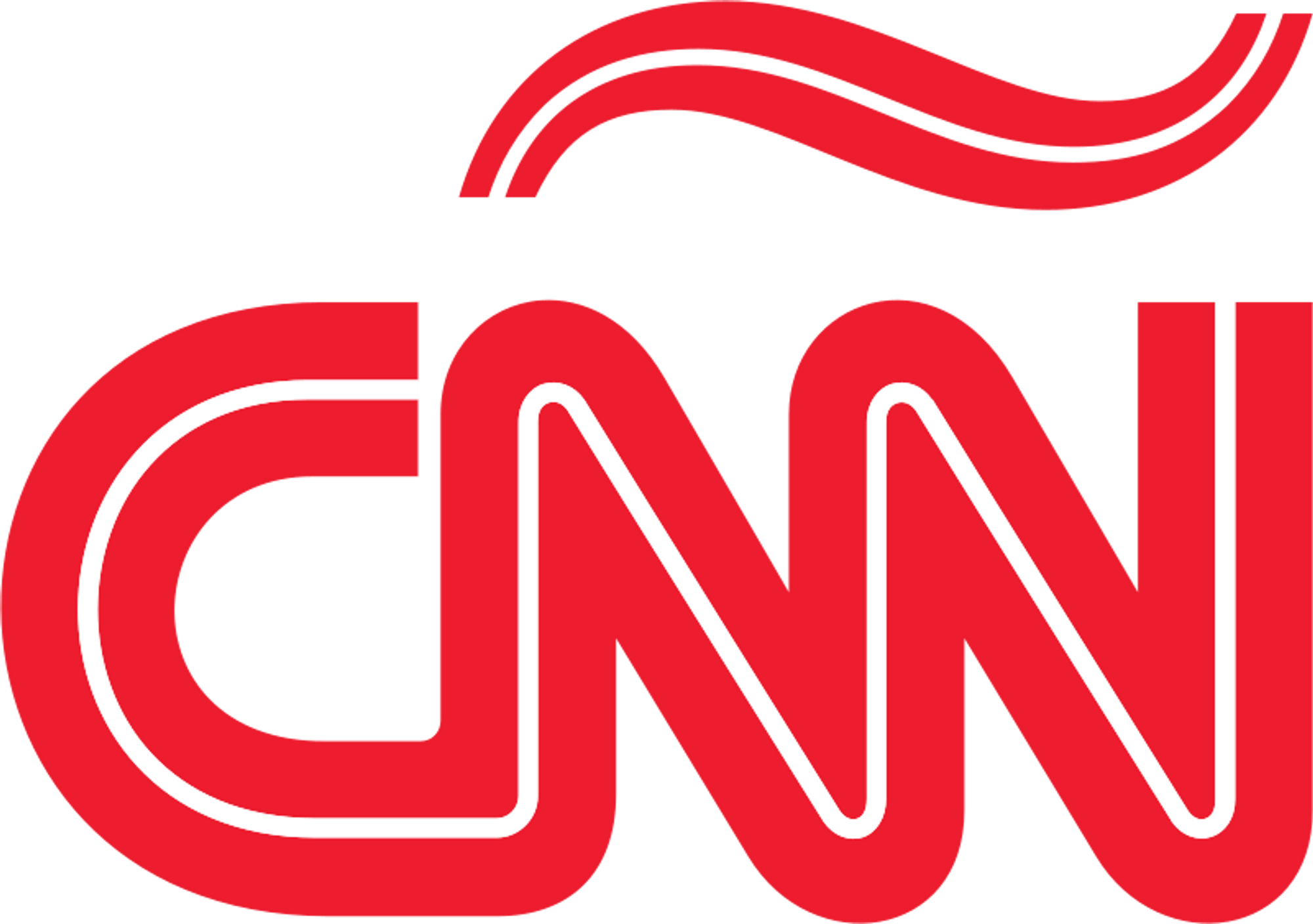 cnnlogo